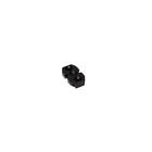 Tbase.38 Nocturnal Lights Connector With Thread 089902584726