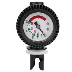 Tbest9rzy82uc7v Tbest Pressure For Inflatable Boat Air Diving Checker Dive C