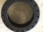 Tbx7a Aqua Tank Boot 7.25