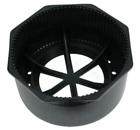 Tbx8s Xs Scuba 8-in Steel 816881025335