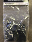 Tc-302 Tusa Replacement Fin Buckles Scuba Tech All Open Heel Fins