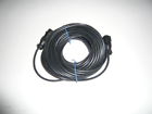 Tc-35s Ocean Technology Systems Transducer Cable