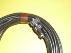 Tc-55s Tc-55 Ocean Technology Systems Transducer Cable