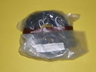 Tc-55m Tc-55s - Ocean Technology Systems Transducer Cable