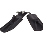Tc-706 Tusa Brand New Set 685193444468