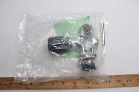 Xssvp30 Thermo By Xs Scuba Din Yoke Valve Pro 3000 Psi Eanx