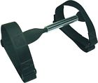 Tk0101 Innovative Scuba Concepts Tank Holder Black Outdoor Recreation Product