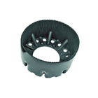 Tk0305 Innovative Scuba Concepts New 817936025874
