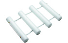 Tk0503 Innovative Scuba Styrofoam Tank Holders Holder