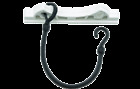 Tk0810 Innovative Scuba Tank Holder With Detachable Cord
