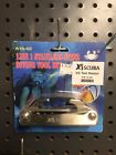 Tl103 Xs Scuba Master