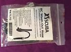 Tl112 Xs Scuba Bc Wash
