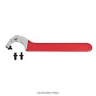 Tl118 Highland Millworks By Xs