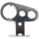 Tl126 Highland Millworks By Xs