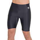 Tl2msl Fourth Element Mens Thermocline Shorts 0661708264974