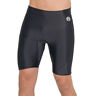 Tl2msxxl Fourth Element Mens Thermocline Shorts Xxl 661708264998
