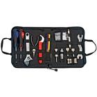 Tm0090 Innovative Tool Sets Piece Professional Diver Kit