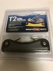 Tm0421 Innovative Scuba T2 Toolpack