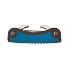 Tm0426 Innovative Scuba Toolpack Accessory Blue Black