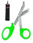 Tm0519 Innovative Scuba Concepts New Safety And Rescue Diver Emt Scissors