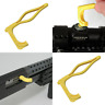 Tool9302 Intrafuse Pack Of Chamber Safety Tool Shotgun Free 751348006444