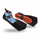 Topside-manta-ray-men-9-9.5-women-9-10 Wildhorn Outfitters Mens 9 851518007490