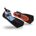 Topside-manta-ray-womens-8-8.5-youth-6-7 Wildhorn Outfitters Womens Or 851518007483