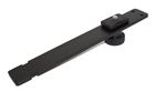 Tray.slim5 Nocturnal Lights Ultra Slim Underwater Camera Tray 766150303698