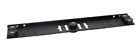 Tray14 Nocturnal Lights Large Underwater Camera Tray 766150303681