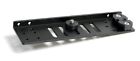 Tray8 Nocturnal Lights Compact Single Underwater Camera Tray 766150305012