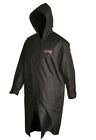 Ap148 Trident I-dive Boat Coat Size
