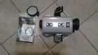 Trv7 Amphibico Dive Buddy Underwater
