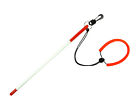 Ts-01 Storm Accessories Fiberglass Tickle 813347021146