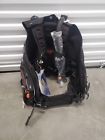 Ts-bcj-8000c Tusa Soverin Bcd New