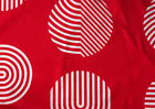 Tubesock-mocean Scubadorag Lycra Tube Mocean