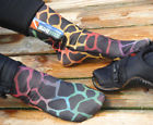Tubesock-turtlelove Scubadorag Lycra Tube Turtle Love