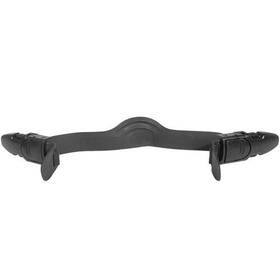 Tc-310 Tusa 685193417042 Fin Strap Assembly Kit For Fins