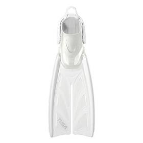 Tusa 685193706115 Hyflex Zoom White/white M