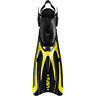 Sf-0101l-fy Tusa Hyflex Vesna Fin Sf-0101 Large Yellow