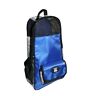 Rtb-7 Tusa Reef Tourer Snorkeling Backpack New