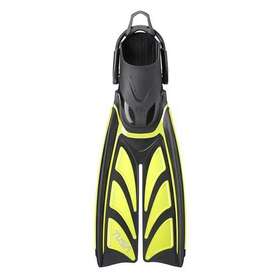 Sf-0111m-fy Tusa Hyflex Zoom Flash Yellow M