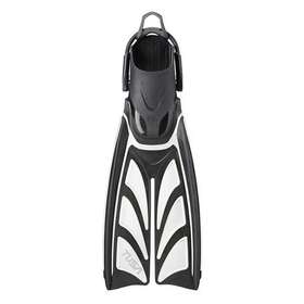 Sf-0111s-w Tusa Hyflex Zoom Black/white S