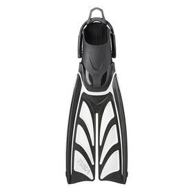 Sf-0111xs-w Tusa Hyflex Zoom Black/white Xs