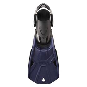 Sf-0112l-id Tusa Tri-force Hyflex Fins Indigo Large Sf-0112l-id Tusa Tri-force Hyflex Fins Indigo Large