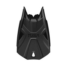 Ta-1802-bk Tusa Hyflex Tri-force Blades Black