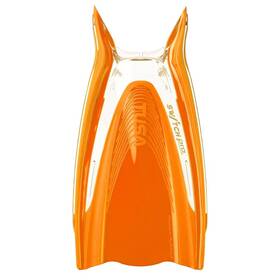 Ta-1805-teo Tusa Hyflex Switch Pro Blades Energy Orange