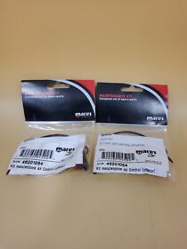 46201064 Two Mares Maintenance Kit Air Control Inflator New