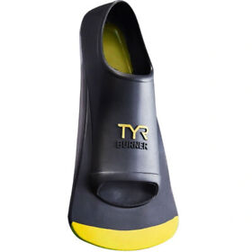 Lfbp2-001-sm Tyr Burner Fins 2.0 Small