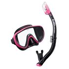 Uc-1625qb-hp Uc-1625qb Tusa Serene Adult Scuba 702730812051