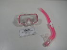 Uc-2022-clp Tusa Sport Youth Mini-kleio